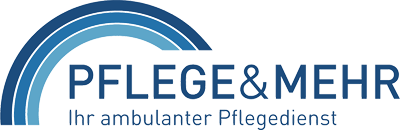 Pflege & Mehr – ambulanter Pflegedienst